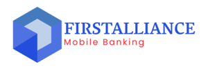 FIRST ALLIANCE BANK